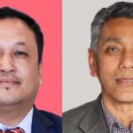 भक्तपुरमा नेमकिपाको किल्ला ध्वस्तः रास्वपाका उम्मेदवार भारी मतान्तरले विजयी