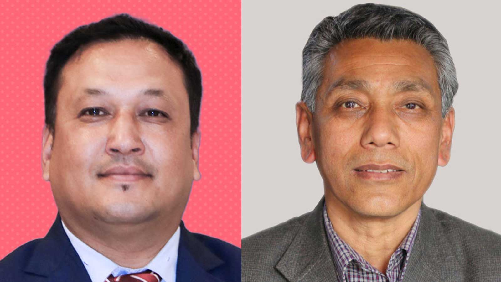 भक्तपुरमा नेमकिपाको किल्ला ध्वस्तः रास्वपाका उम्मेदवार भारी मतान्तरले विजयी