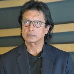 महानायकसँग रास्वपा रिसायोः ‘नयाँ शक्ति भनाउँदा’ भन्ने टिप्पणीपछि आक्रोश