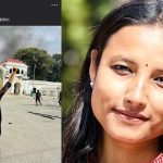 प्रधानमन्त्रीलाई रक्षा बमको आग्रहः ‘मेरो हातमा रगत छ कि छैन, राज्यले भनिदेओस्’