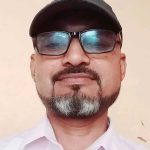 मतगणना स्थलमै ढलेर रास्वपा मोरङका जिल्ला सदस्य दुर्गा रेग्मीको मृत्यु