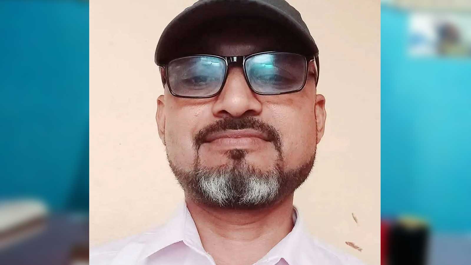 मतगणना स्थलमै ढलेर रास्वपा मोरङका जिल्ला सदस्य दुर्गा रेग्मीको मृत्यु