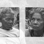 सप्तरीमा ४ घण्टाको अन्तरमा श्रीमान–श्रीमतीको मृत्यु: रोग र सुर्ताले छिन्यो दुई जिवन