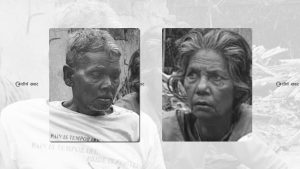 सप्तरीमा ४ घण्टाको अन्तरमा श्रीमान–श्रीमतीको मृत्यु: रोग र सुर्ताले छिन्यो दुई जिवन