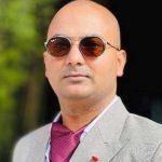 मन्त्रालयको आदेशलाई डाक्टरको चुनौतीः सरुवा अवज्ञा गर्दै लहानमै बसिरहेका छन् डा. साह