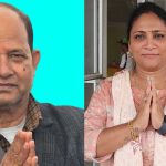 बाबुको विरासतमा संसद् पुग्ने बबी यादवको प्रयासमा मतदाताले लगाए ब्रेकः सप्तरी–४ मा रास्वपा विजयी