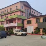 सप्तरी जिल्ला अदालतमा प्रवेशका लागि अब परिचयपत्र अनिवार्य