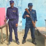 सप्तरी कारागारभित्रै मतदान केन्द्रः ६६ कैदीबन्दीले खसाले मत