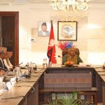 कार्की आयोगको प्रतिवेदन ‘अध्ययन’ गर्न अर्को आयोगः सार्वजनिक गर्न किन हिच्किचायो सरकार