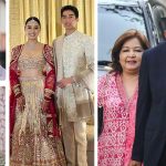 चुनावको मुखैमा देउवाको रहस्यमय कदमः परिवारै विदेशमा, कांग्रेसमा हलचल