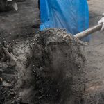 सिंहदरबार आगजनीमा ‘पेट्रोलियम हाईड्रो कार्बन’ पुष्टि, तर कार्की आयोगको प्रतिवेदनमा किन गायब?