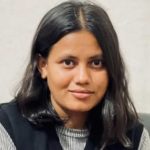 स्मृतिलाई ‘महँगो’ पर्‍यो गृहमन्त्रीको आलोचनाः अन्तर्वार्ताको बहानामा बोलाएर पक्राउ, ‘चुप वस्न’ चेतावनी