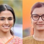 रास्वपा नेताको विवादास्पद अभिव्यक्तिले तात्यो राजनीतिः आदिवासीलाई ‘किन्न सकिने’ र गरिबलाई ‘भ्रष्ट’ देख्ने सोचमाथि बहस