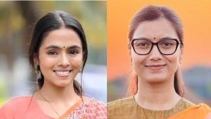 रास्वपा नेताको विवादास्पद अभिव्यक्तिले तात्यो राजनीतिः आदिवासीलाई ‘किन्न सकिने’ र गरिबलाई ‘भ्रष्ट’ देख्ने सोचमाथि बहस