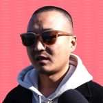 ‘नेतालाई तलब चाहिँदैन, मन्त्रीको गाडी बन्द’ भन्दै उफ्रिएका सुधन गुरुङ अब माननीय— बोलेको पुर्‍याउँछन् कि भाषण मात्रै ?