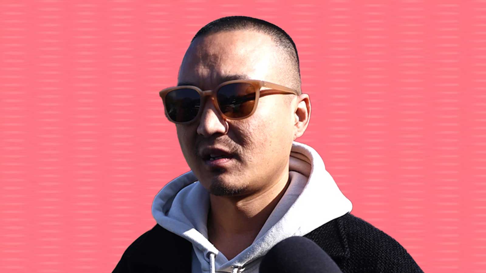 ‘नेतालाई तलब चाहिँदैन, मन्त्रीको गाडी बन्द’ भन्दै उफ्रिएका सुधन गुरुङ अब माननीय— बोलेको पुर्‍याउँछन् कि भाषण मात्रै ?