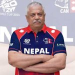 पराजयपछि एमाले नेता प्याकुरेलको आत्मसमिक्षाः ‘हामी कहाँ चुक्यौँ’ समीक्षा गरौं