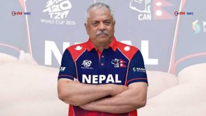 पराजयपछि एमाले नेता प्याकुरेलको आत्मसमिक्षाः ‘हामी कहाँ चुक्यौँ’ समीक्षा गरौं