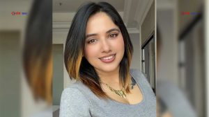 टिकटकर तुलसा अधिकारीको बयानः बलात्कारको मुद्दा हाल्ने धम्कीदेखि ‘अंश युद्ध’को घोषणासम्म