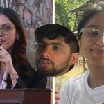 युट्युबर पक्राउपछि जेन–जीको प्रश्नः ‘मन नपरे जेल हाल्ने ?’