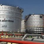 कर छुटको ढोल बजाएर इन्धनमा मूल्यवृद्धिको चोटः आशा गरिएको सरकारबाटै जनतालाई दोहोरो मार