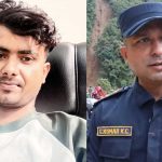 सप्तरीमा एसपी र सांसद सचिवालयको टकरावले सामाजिक सञ्जालमा तरंगः के हो वास्तविक्ता ?