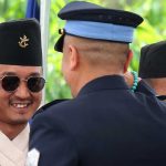 ‘आयो गोर्खाली’ भन्दै आँधी ल्याएका गृहमन्त्री गुरुङ एकाएक मौन, किन रोकियो भीआईपी क्लिनअप अभियान?