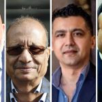 आर्थिक कसुरमा व्यवसायी पक्राउप्रति निजी क्षेत्रको चिन्ताः सहयोग गर्न तयार हुँदाहुँदै धरपकड किन?