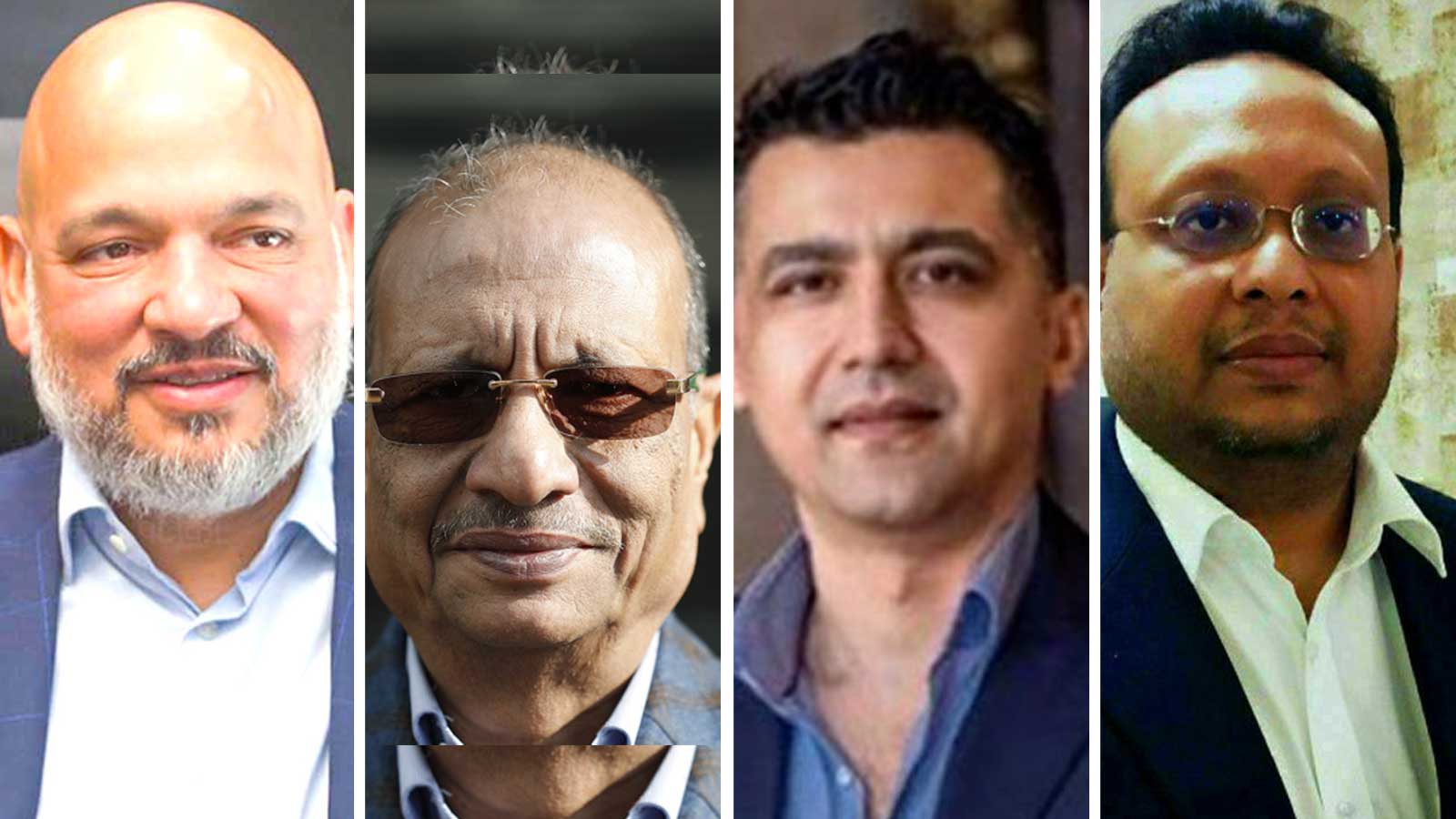 आर्थिक कसुरमा व्यवसायी पक्राउप्रति निजी क्षेत्रको चिन्ताः सहयोग गर्न तयार हुँदाहुँदै धरपकड किन?