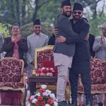 निलो क्रान्तिबाट उदाएका मन्त्रीको पहेँलो मोहः १५ मन्त्रीमै यस्तो धन, बाँकीको खुल्यो भने कस्तो होला मन ?