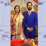 बालेनको सम्पत्ति विवरणः वास्तविक आर्थिक अवस्था कि ‘कागजी घोडा’? विवाहको फोटोले दियो शंकाको ठाउँ