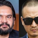 गैरकानुनी जग्गा राख्ने बालेन र सुधनलाई भूमिसम्बन्धी कानुन लाग्छ कि लाग्दैन?