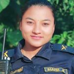 भैंसेपाटी ‘हनि ट्रयाप’ काण्ड: इन्स्पेक्टर बिनुलाई सफाइ, मुख्य योजनाकार ताज इस्लाम दोषी ठहर