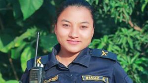 भैंसेपाटी ‘हनि ट्रयाप’ काण्ड: इन्स्पेक्टर बिनुलाई सफाइ, मुख्य योजनाकार ताज इस्लाम दोषी ठहर