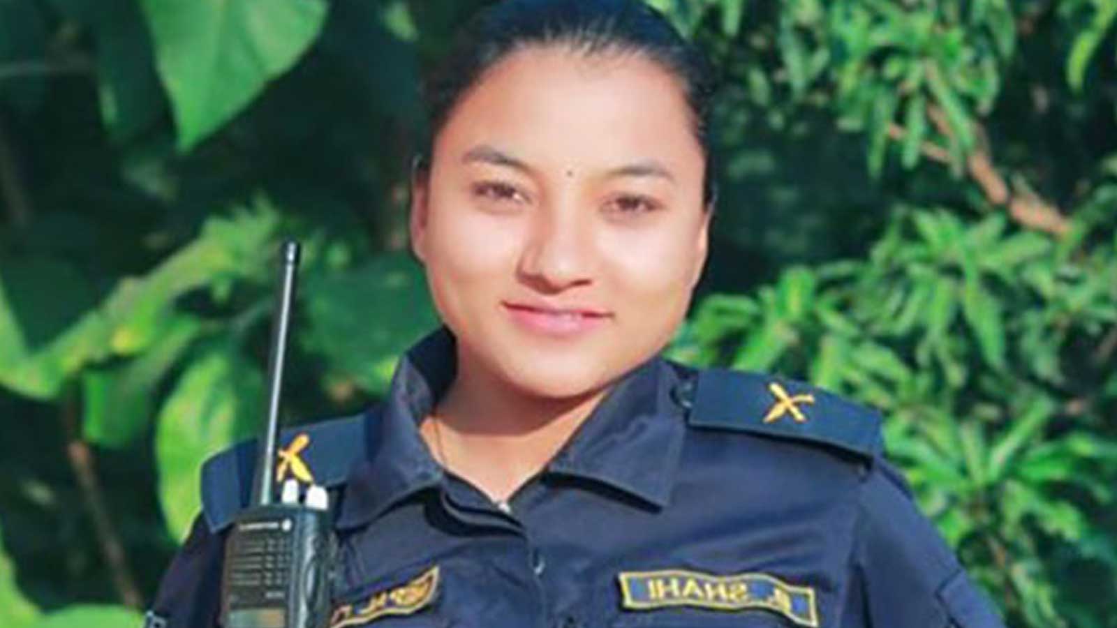 भैंसेपाटी ‘हनि ट्रयाप’ काण्ड: इन्स्पेक्टर बिनुलाई सफाइ, मुख्य योजनाकार ताज इस्लाम दोषी ठहर