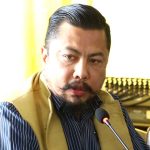 मन्त्री विराजभक्तको सम्पत्तिमा दुई वर्षमै ३५ लाखको उछालः के हो रहस्य?