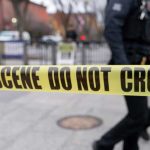 विवाहमा रक्तपातः चक्कु प्रहार गरी १८ वर्षीय युवकको हत्या, दुई जना पक्राउ