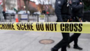 विवाहमा रक्तपातः चक्कु प्रहार गरी १८ वर्षीय युवकको हत्या, दुई जना पक्राउ