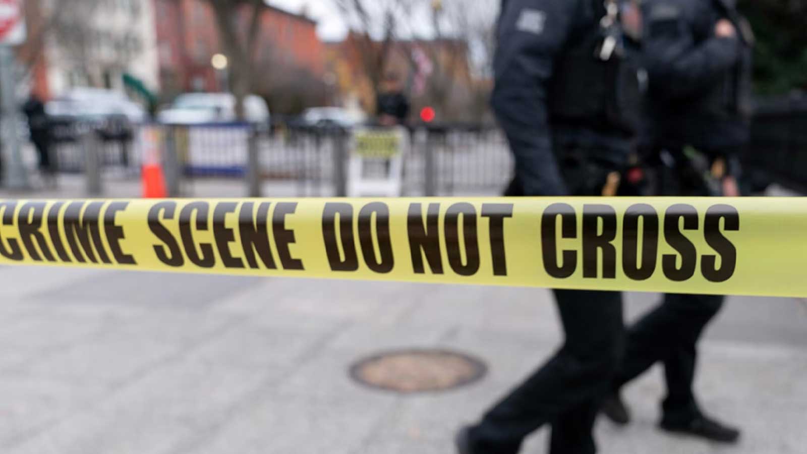 विवाहमा रक्तपातः चक्कु प्रहार गरी १८ वर्षीय युवकको हत्या, दुई जना पक्राउ