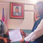 धनुषामा लेखापाल र सिरहामा कार्यालय सहयोगीमाथि मेयरको कुटपिट