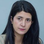 अनुहारको प्रशंसा गर्ने मिडिया प्रवृत्तिप्रति रास्वपा सचेतक धितालको गुनासो