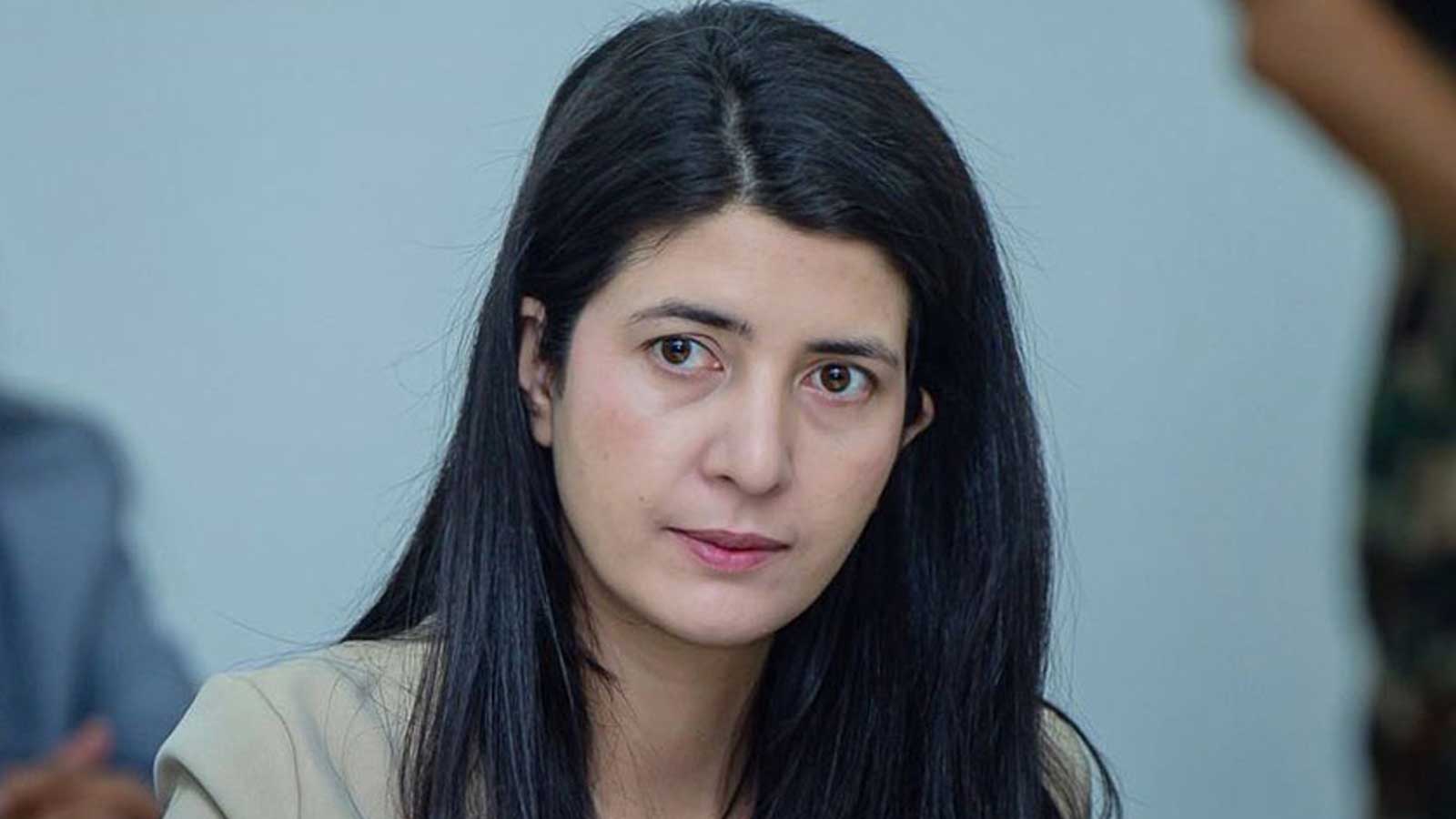 अनुहारको प्रशंसा गर्ने मिडिया प्रवृत्तिप्रति रास्वपा सचेतक धितालको गुनासो