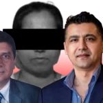 भट्ट काण्डमा ठूलो टकरावः अनुसन्धान निकायकै प्रमुखका परिवारको लगानी, निष्पक्षतामाथि गम्भीर संकट