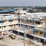 ‘काज फिर्ता’को नारामा सेटिङको खेलः गजेन्द्र नारायण अस्पतालका ७ डाक्टर किन अझै हाजिर भएनन?