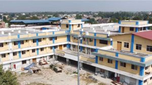 ‘काज फिर्ता’को नारामा सेटिङको खेलः गजेन्द्र नारायण अस्पतालका ७ डाक्टर किन अझै हाजिर भएनन?