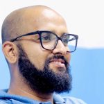 सरकारको ‘अध्यादेश राजनीति’मा रास्वपाकै सांसदको असहमति, विपक्षी मोर्चा पनि सक्रिय’