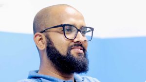 सरकारको ‘अध्यादेश राजनीति’मा रास्वपाकै सांसदको असहमति, विपक्षी मोर्चा पनि सक्रिय’