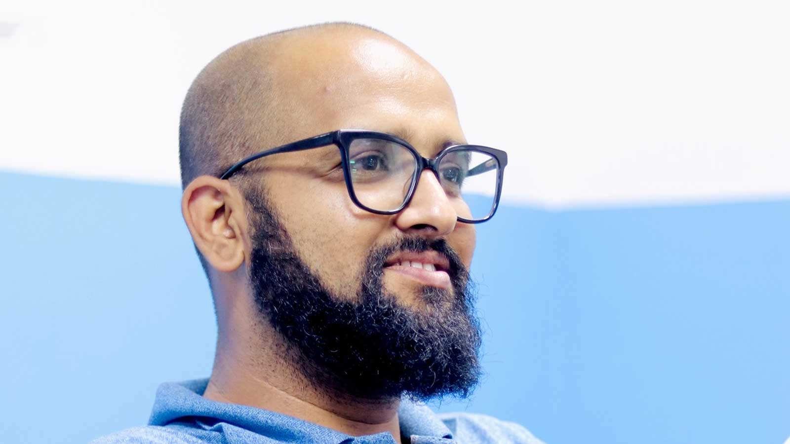 सरकारको ‘अध्यादेश राजनीति’मा रास्वपाकै सांसदको असहमति, विपक्षी मोर्चा पनि सक्रिय’