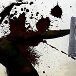 श्रीमतीले विदेशबाट पठाएको पैसामा विवाद हुँदा भाइको चिर्पट प्रहारबाट दाजुको मृत्यु