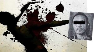 श्रीमतीले विदेशबाट पठाएको पैसामा विवाद हुँदा भाइको चिर्पट प्रहारबाट दाजुको मृत्यु